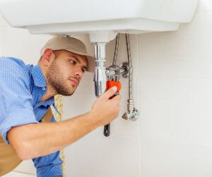 About Sewer Line Pros Herald, CA
